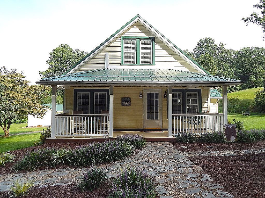 815 Dugspur Rd, Dugspur, VA 24325 Zillow