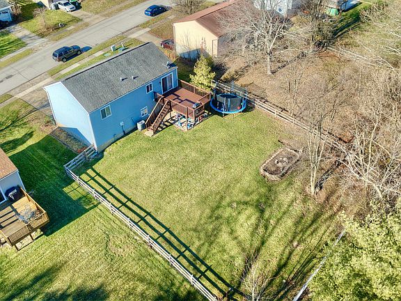 2nd image of 4132 Circlewood Dr