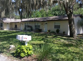 320 7th St N APT C, Safety Harbor, FL 34695