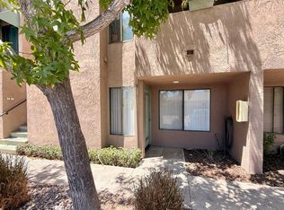4666 Mission Ave Unit 2, San Diego, CA 92116