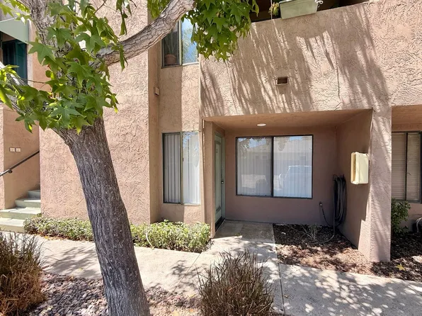 4666 Mission Ave, San Diego, CA