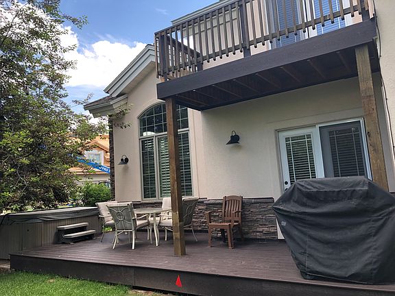 3rd image of 168 Cobble Creek Ln