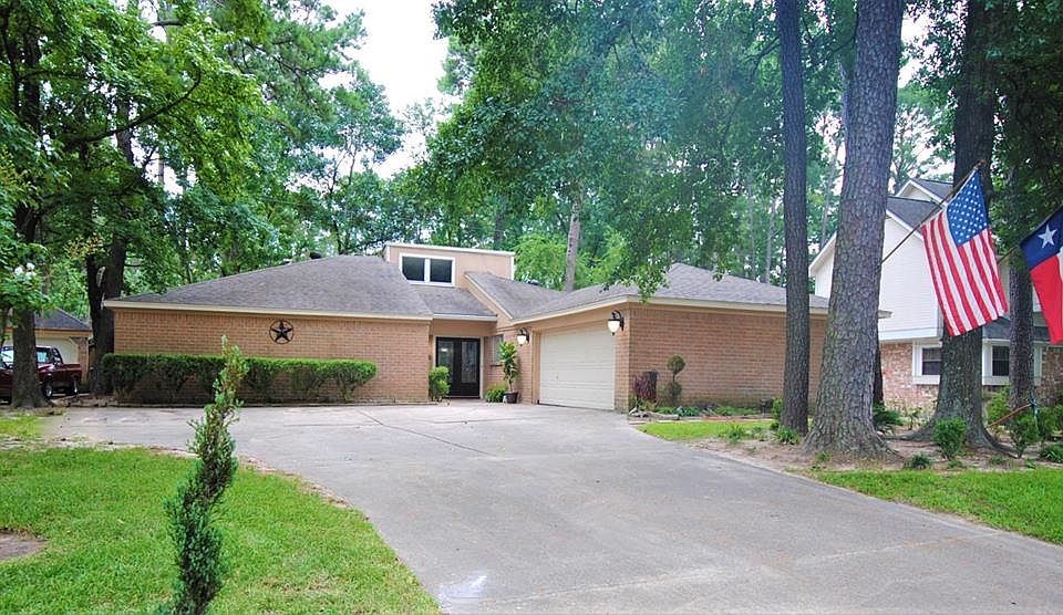 1st image of 2830 Blue Glen Ln