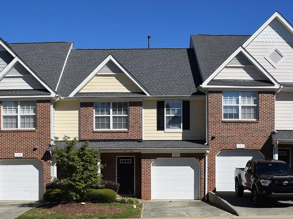 106 Anamoor Dr