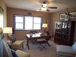 5th image of 18711 Egret Bay Blvd APT 513