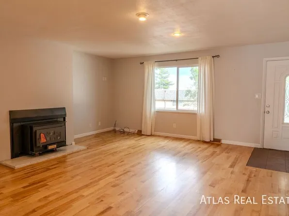 3653 W Union Ave, Denver, CO