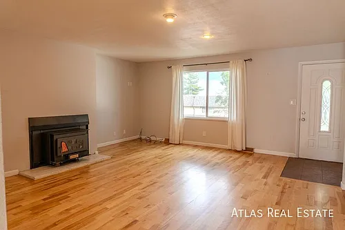 3653 W Union Ave Photo 1