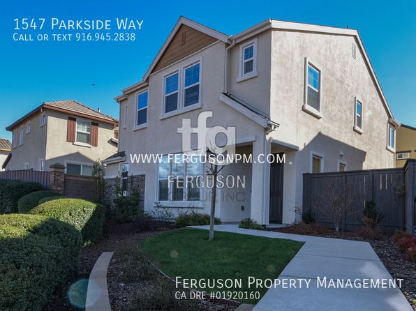 1547 Parkside Way