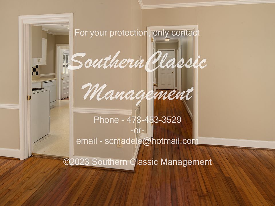 04 livingRoom1-03_07062023