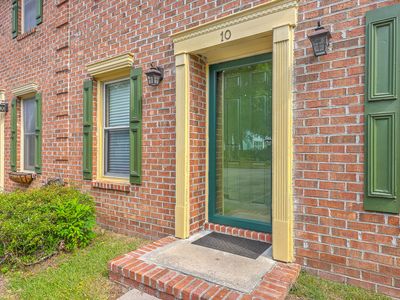 302 Springview Ln APT 10, Summerville, SC, 29485