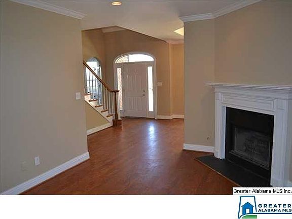 4th image of 5038 Melrose Way