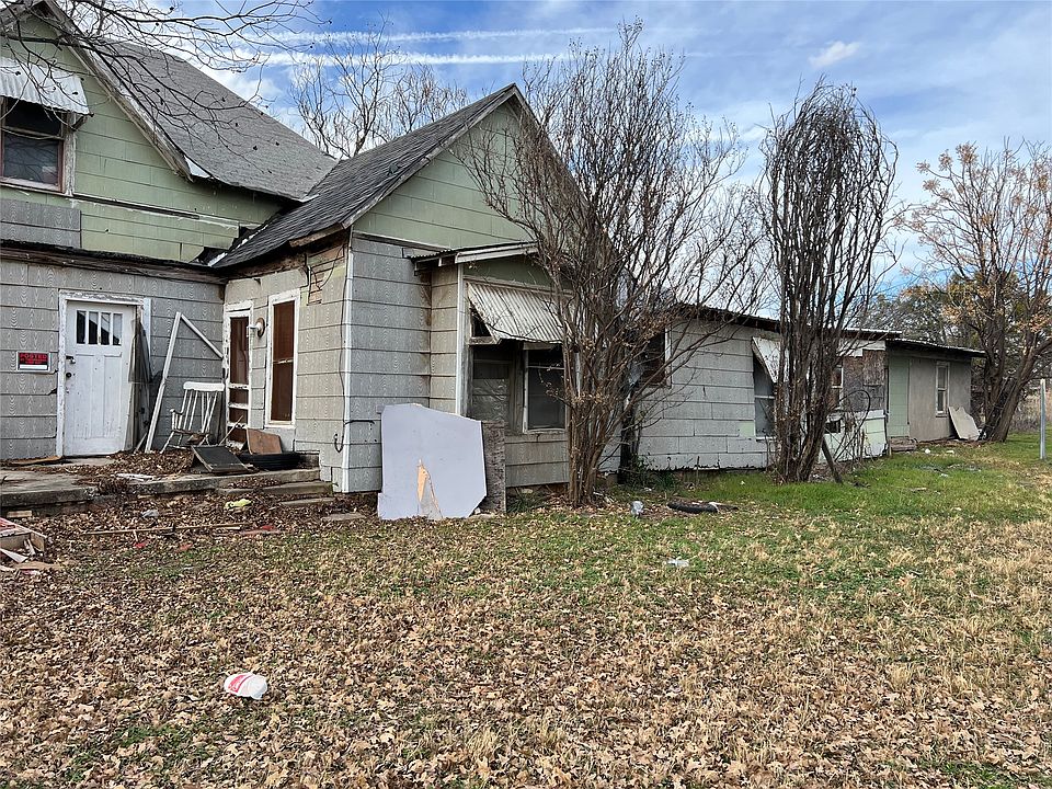 2nd image of 431 W Coke St