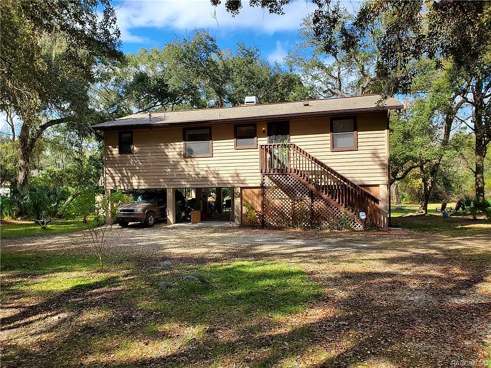 1st image of 11747 E Cove Springs Path