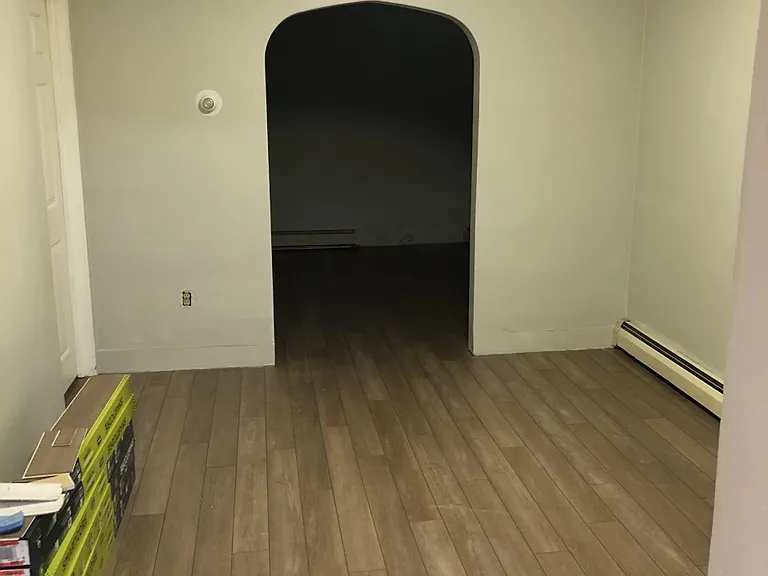 4.5 Jeanette St — Photo 2