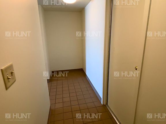 3rd image of 3719 Tennessee Ct