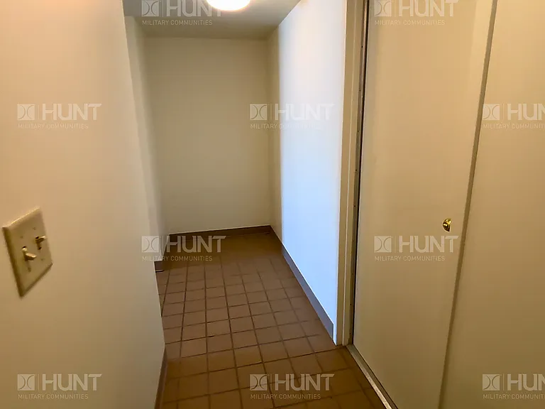 3719 Tennessee Ct — Photo 3