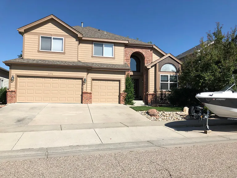 4772 Valley Oak Dr — Photo 41