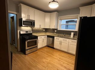 2104 Ridgeland Ave #1, Berwyn, IL 60402