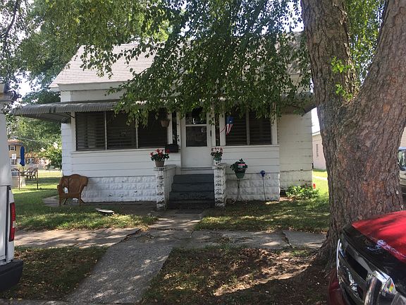 2nd image of 74 E Acton Ave