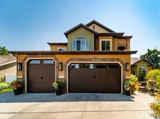 66 E 1200 S, Bountiful, UT 84010