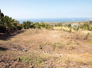 75-652 Hualalai Rd #A4, Kailua Kona, HI 96740