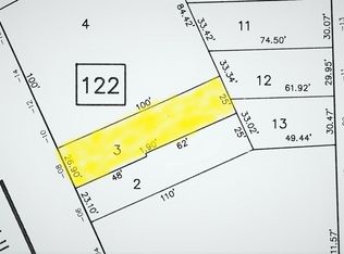 5508 Kennedy Blvd W, West New York, NJ 07093