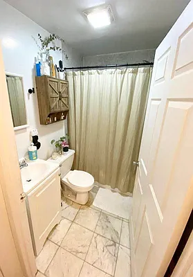 Rented by First Vulcan, Inc. | media 17