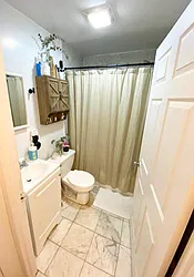 Rented by First Vulcan, Inc.
