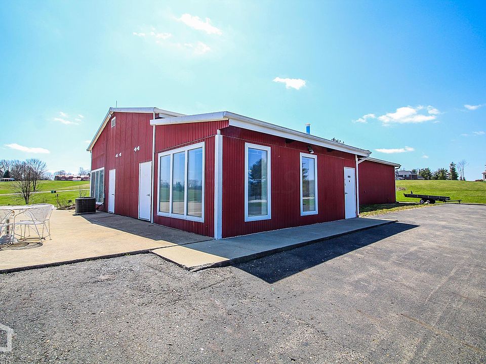 1st image of 5985 Windy Hills Cir