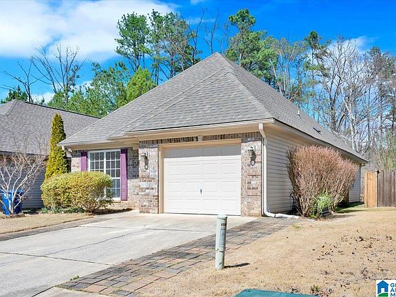 2nd image of 242 Forest Lakes Dr