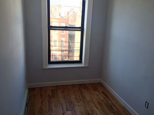 Rented by REALTY QUEST NEW YORK INC | media 36