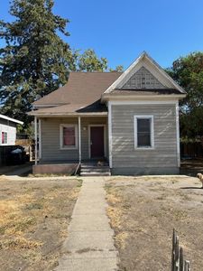 714 E 6th St, Madera, CA, 93638