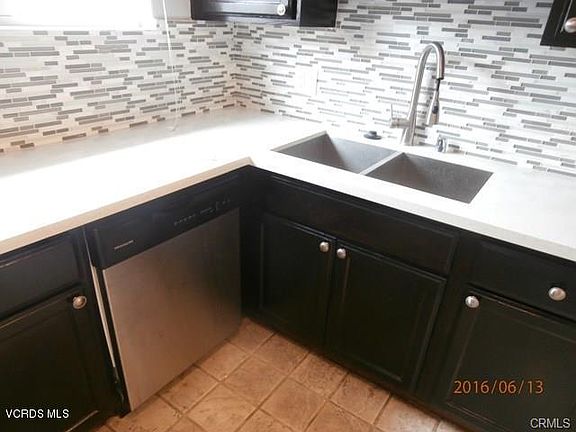 4th image of 11022 Aqua Vista St APT 13