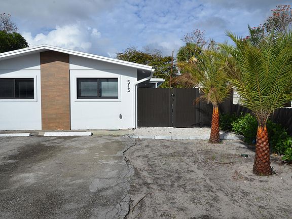 4th image of 515 Palmetto St #A