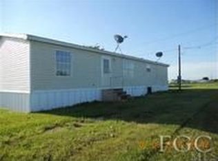 928 Mississippi Ave, Clewiston, FL 33440