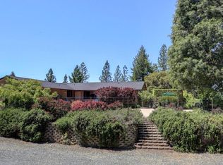 22990 Pine Hollow Rd, Colfax, CA 95713