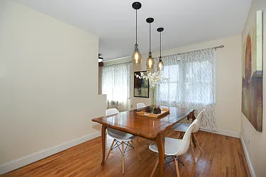 Sold by Trebach Realty