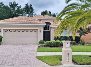 18009 Maui Isle Dr, Tampa, FL 33647