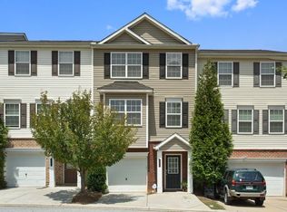 914 Society Cir SW, Atlanta, GA 30331