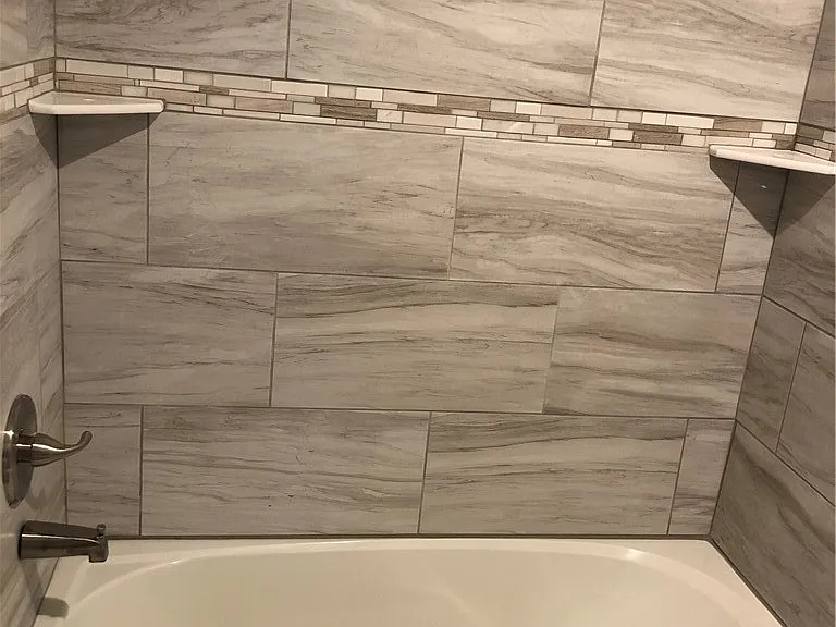 6341 Rockford Dr — Photo 16