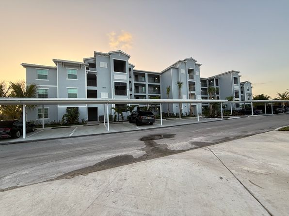14191 Heritage Landing Blvd #1222