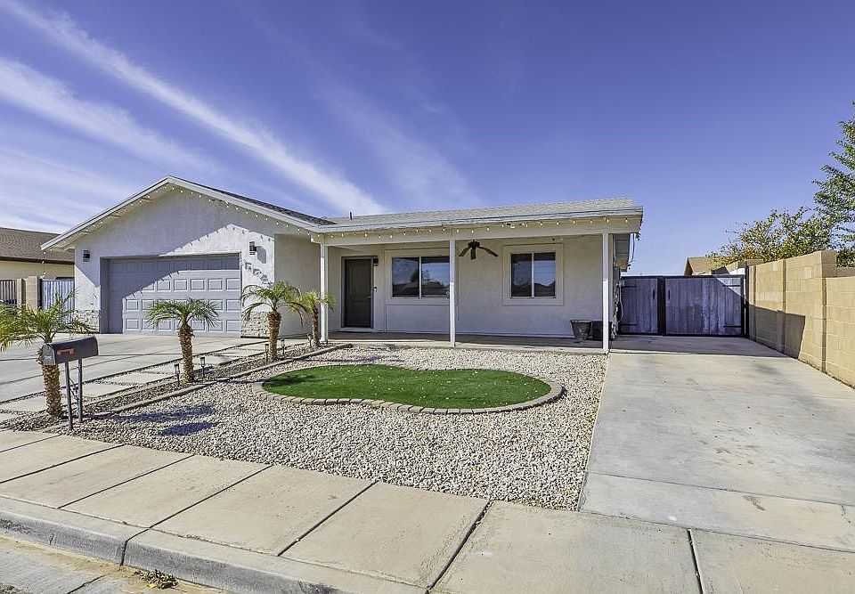 1st image of 2042 S 47th Ave