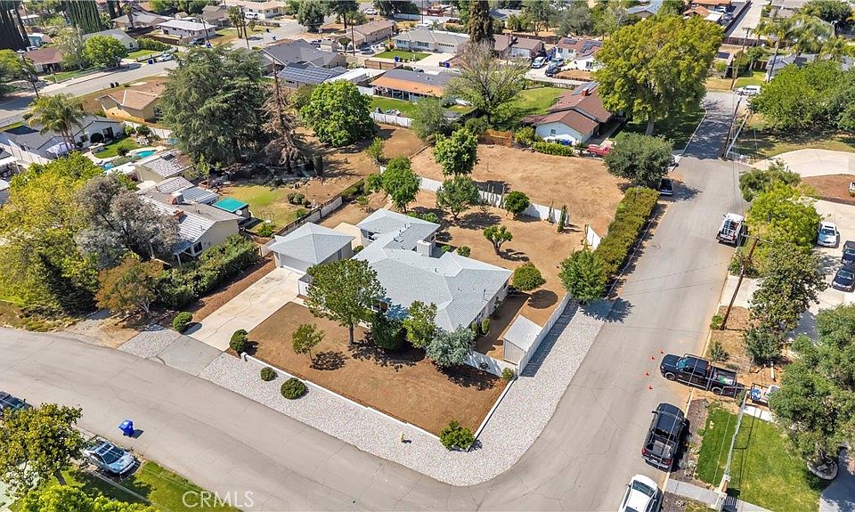1st image of 35158 Cedarwood Ln