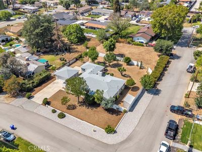 35158 Cedarwood Ln, Yucaipa, CA, 92399