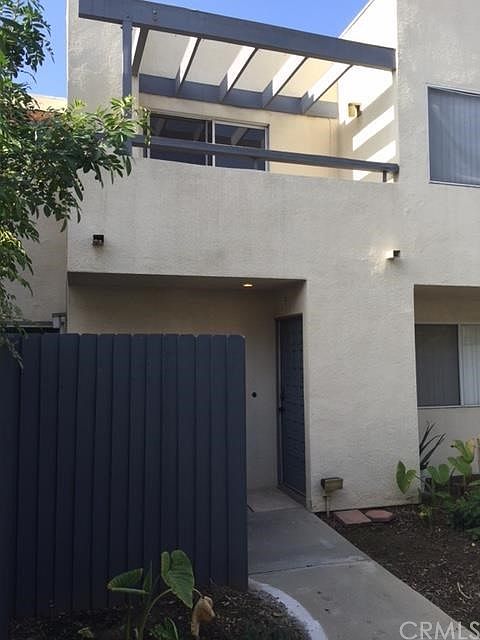 1st image of 20254 E Arrow Hwy APT B