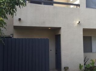 20254 E Arrow Hwy APT B, Covina, CA 91724