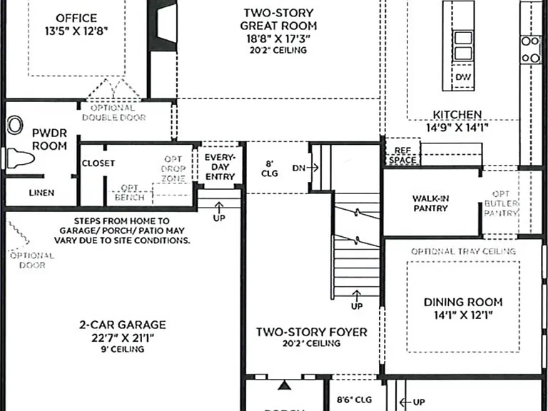 5907 Presidio Pkwy — Photo 25