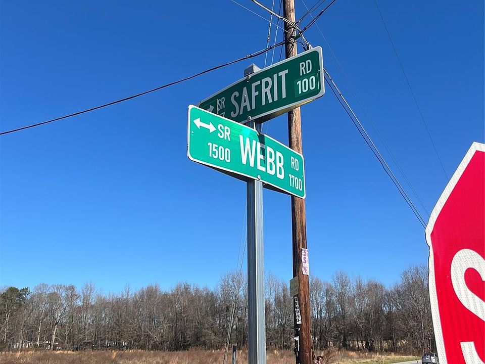 2nd image of 0 Webb Rd