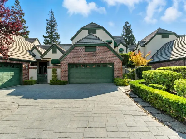 1132 Rivergate Dr #13, Lodi, CA 95240