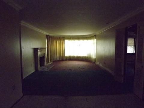 2nd image of 24885 Larges Dr